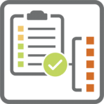 Project Management Q2/2026 | Start Date: 04/21/2026