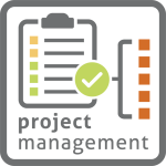 Project Management Certificate Program at Digital Workshop Center