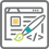 Web Design Certificate Program