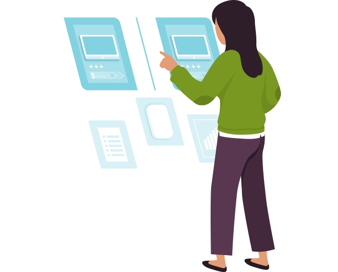 Web Design Programs