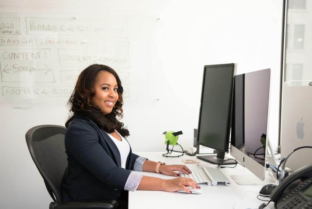 Lucrative Skills You Can Learn Quickly