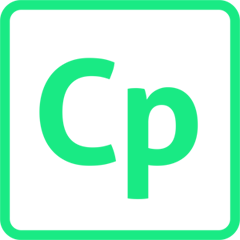 Adobe Captivate Classes