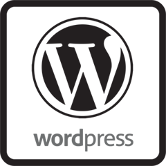WordPress Bootcamp Online