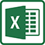 Advanced Excel Pivot Tables