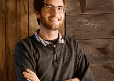 Case Study: Nate Upskilled Resume to Land Video Design Internship