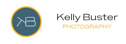 Alumni Spotlight