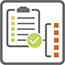 Project Management Certificate Program Project Management Certificate Program