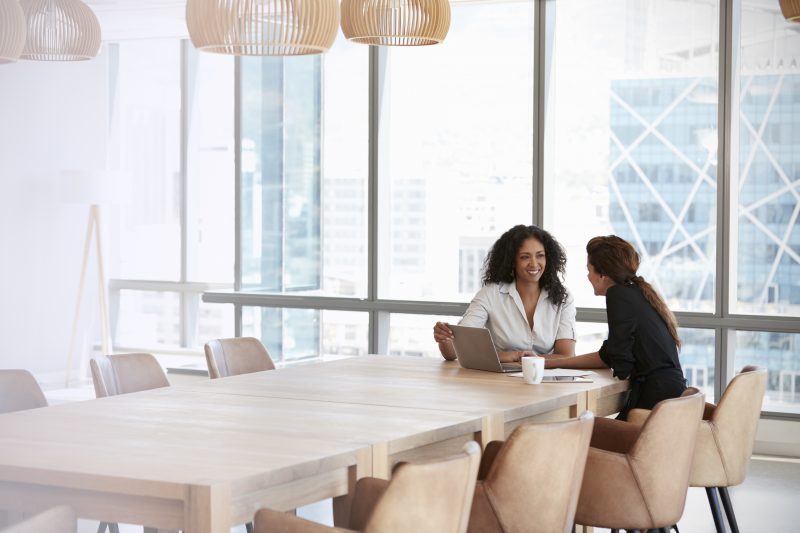 Project Management Careers Project Management Careers