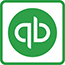Quickbooks Classes at Digital Workshop Center