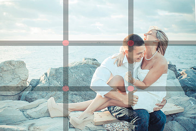 Holiday Photo Tips for Beginners