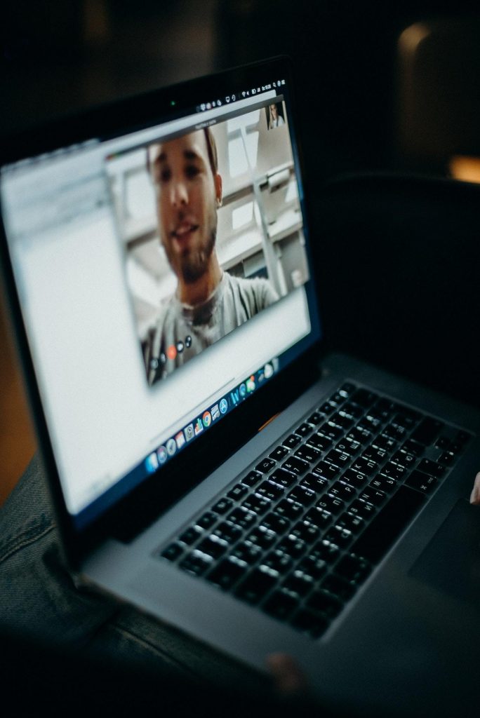 8 Tips for an Effective Online Class – Best Practices for Zoom