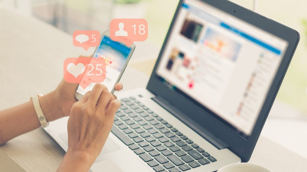 Make the Most of Your Social Media Campaigns