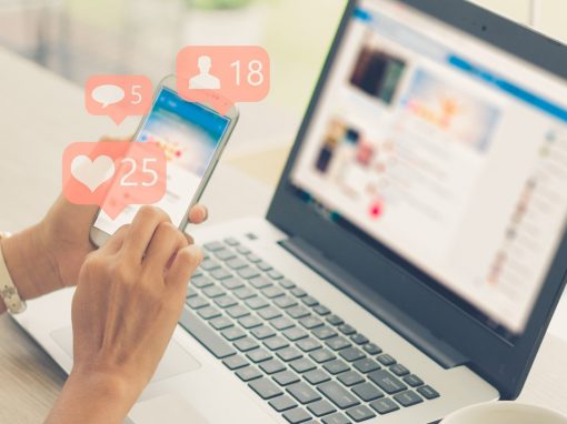 Make the Most of Your Social Media Campaigns