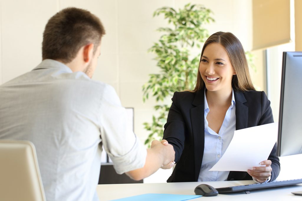 Is a Career in Data Science Right For You?