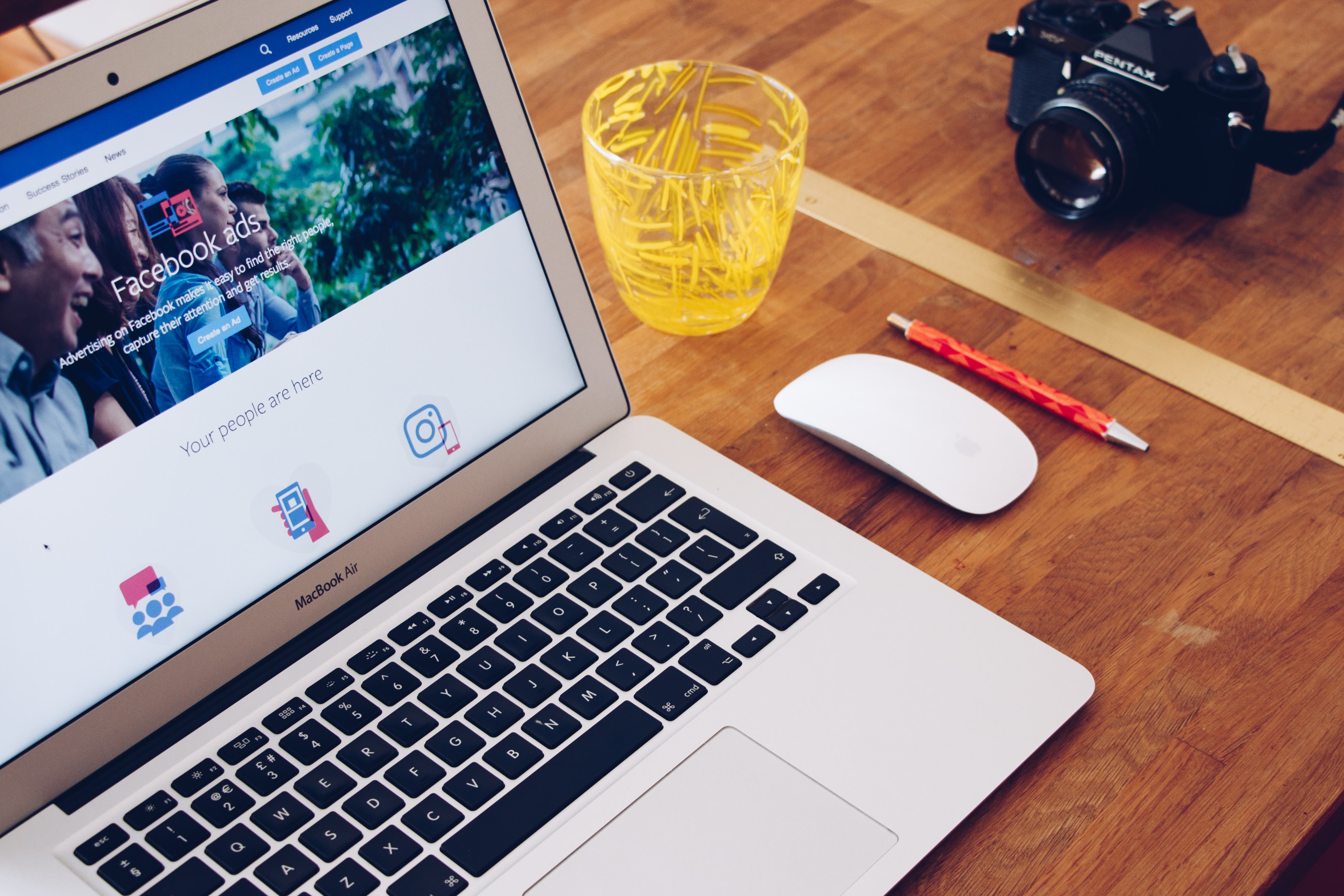 Rules of Social Media Campaigns