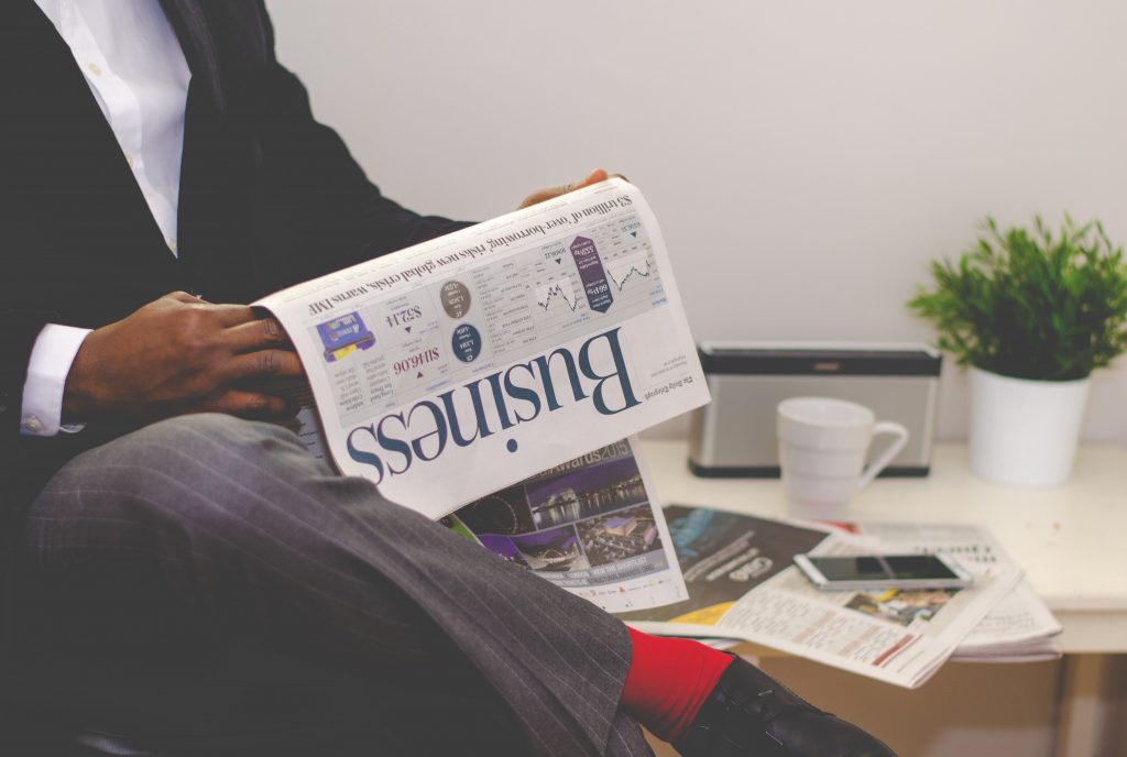 The Benefits Of Earning A Business Administration Certificate