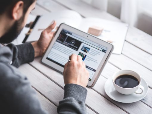 The Importance of Video Design in Marketing in 2020