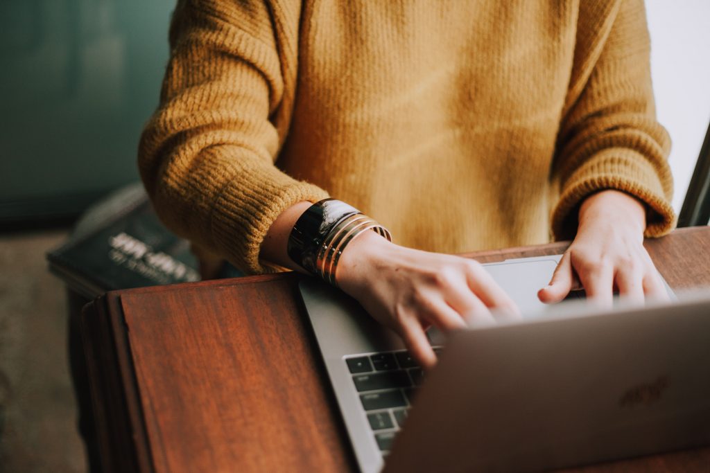 Why Do You Need To Demonstrate Your Credibility In Writing?