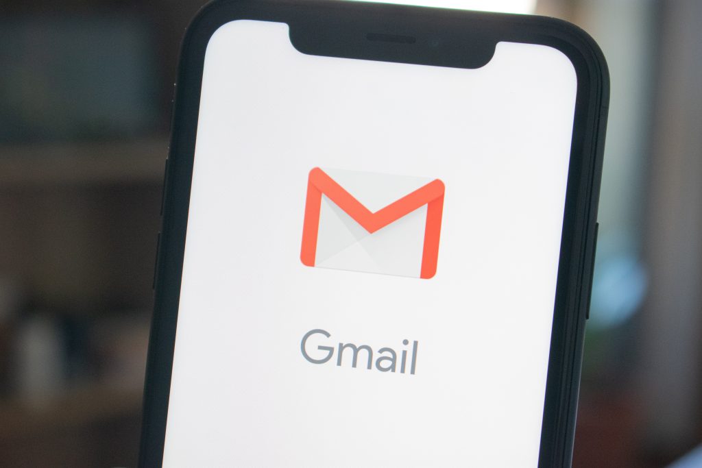 How To Use Email Marketing to Drive Revenue
