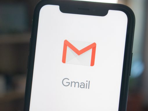 How To Use Email Marketing to Drive Revenue