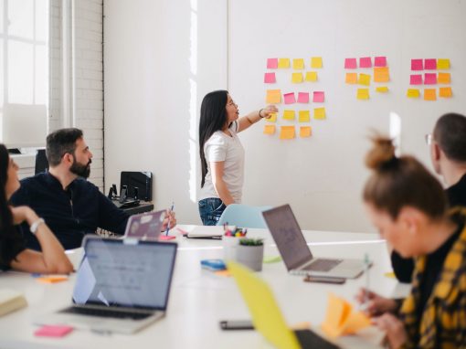 eLearning Development Classes Offered Now