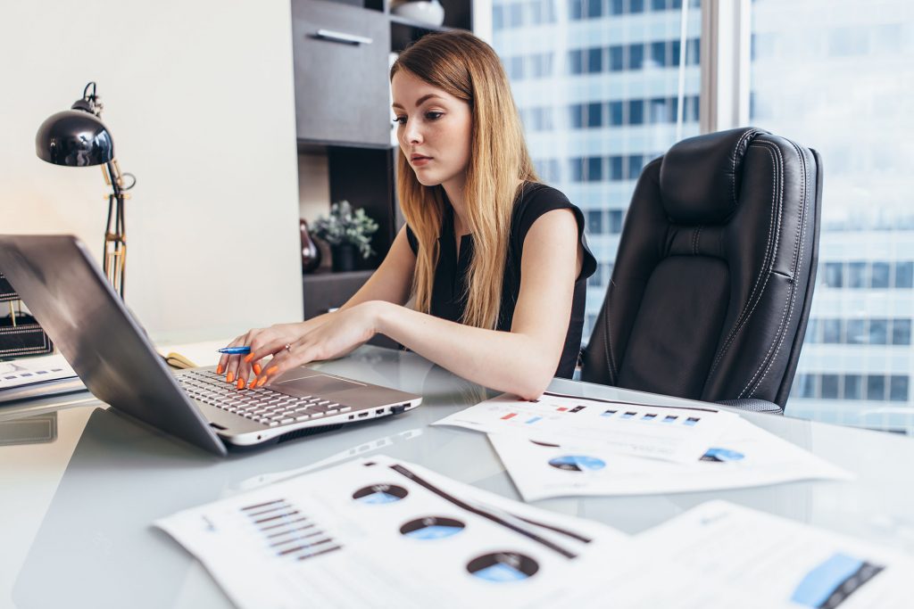 Expanding Basic Digital Literacy Classes for Vocational Rehabilitation