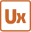 Graphic Design Programs - UX Design