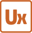 UX Design Certificate Program