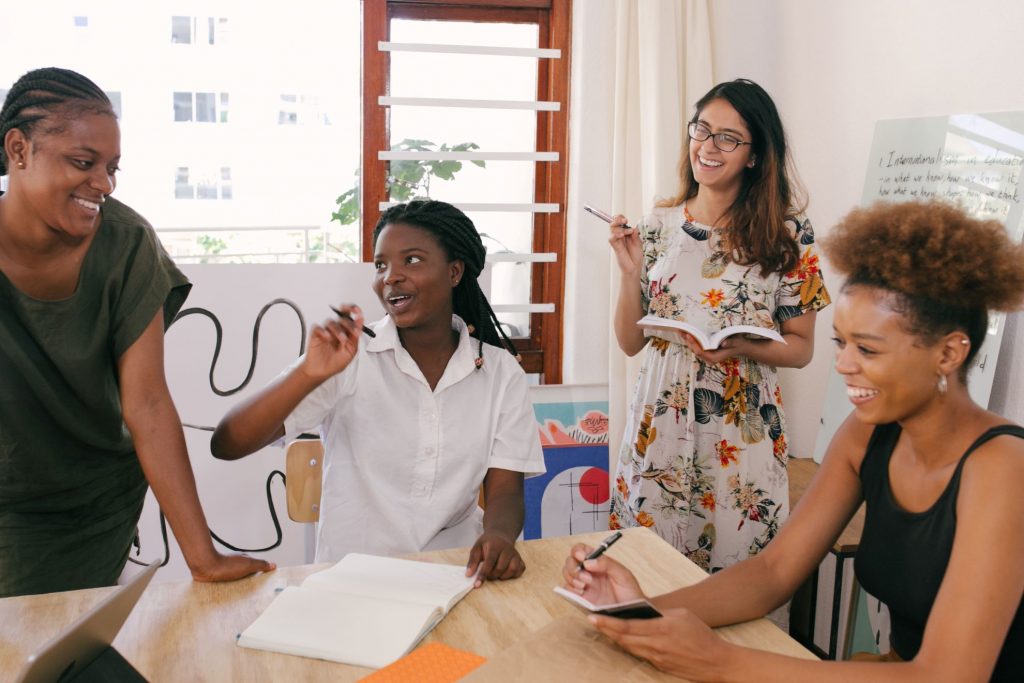 10 Essential Business Soft Skills to Highlight on Your Resume