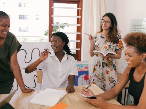 10 Essential Business Soft Skills to Highlight on Your Resume