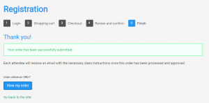 Registration 7