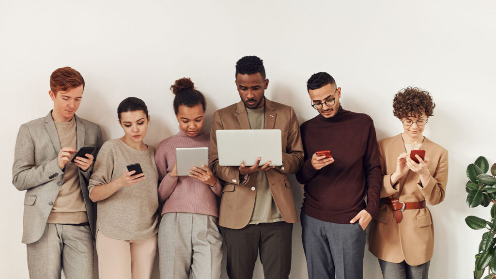 Comparing Online Certificate Programs in Northern Colorado