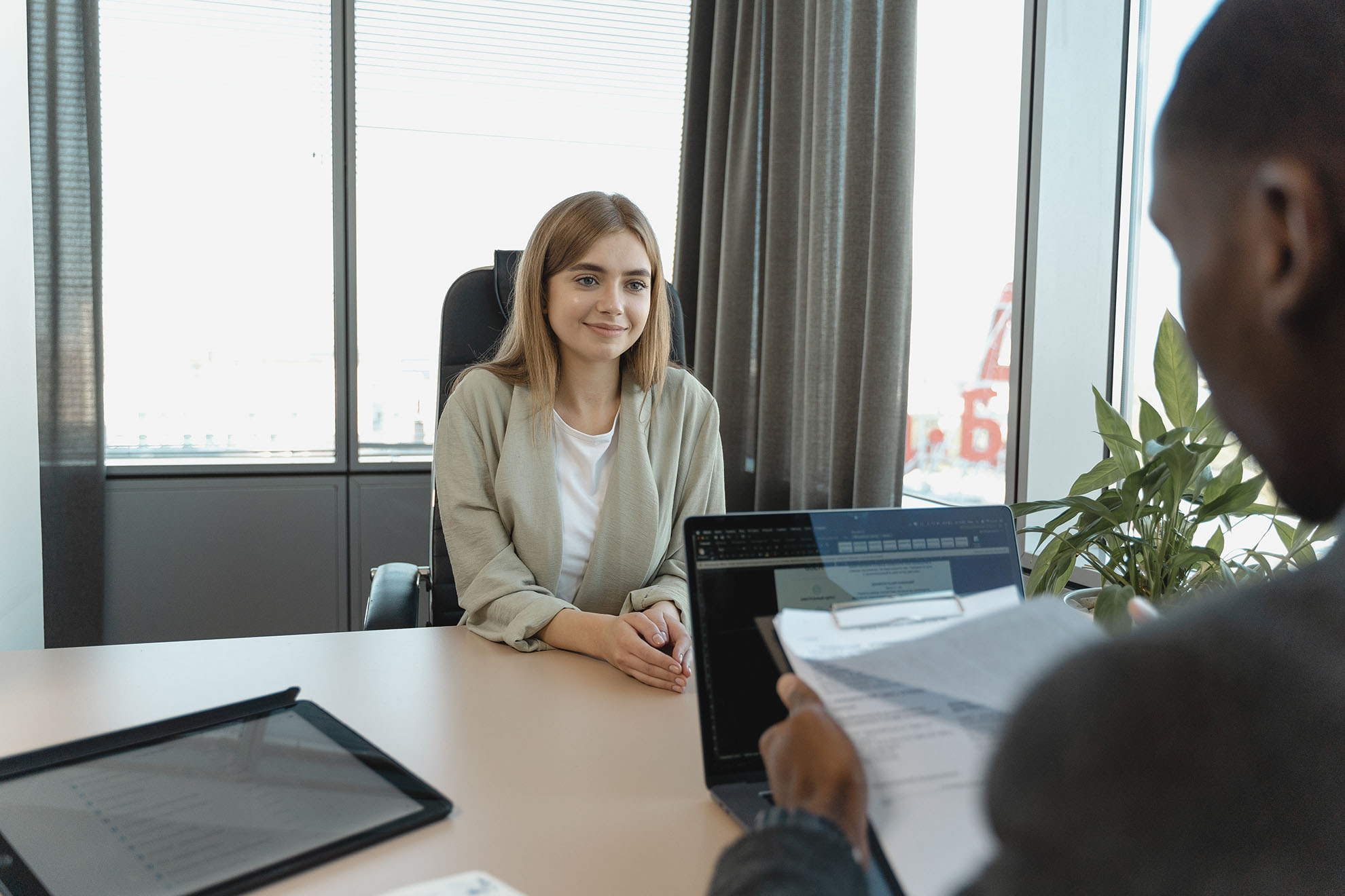 Improve your resume Improve your resume