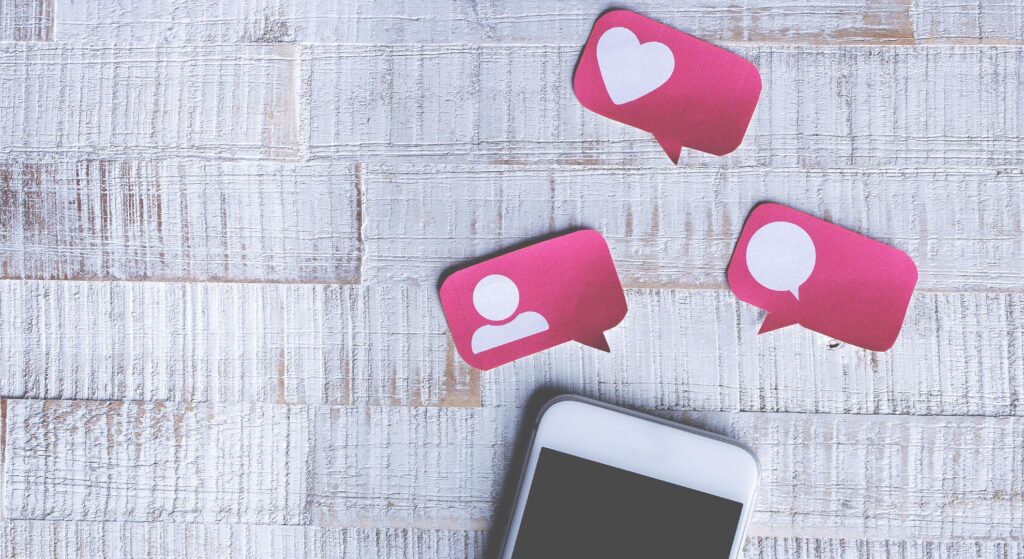 Essential Social Media Metrics You Should Be Watching Closely