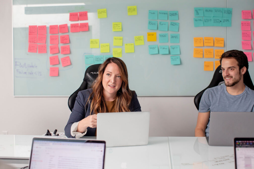 UX Careers: Six Main Responsibilities of a UX Designer