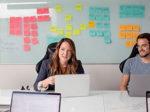 UX Careers: Six Main Responsibilities of a UX Designer