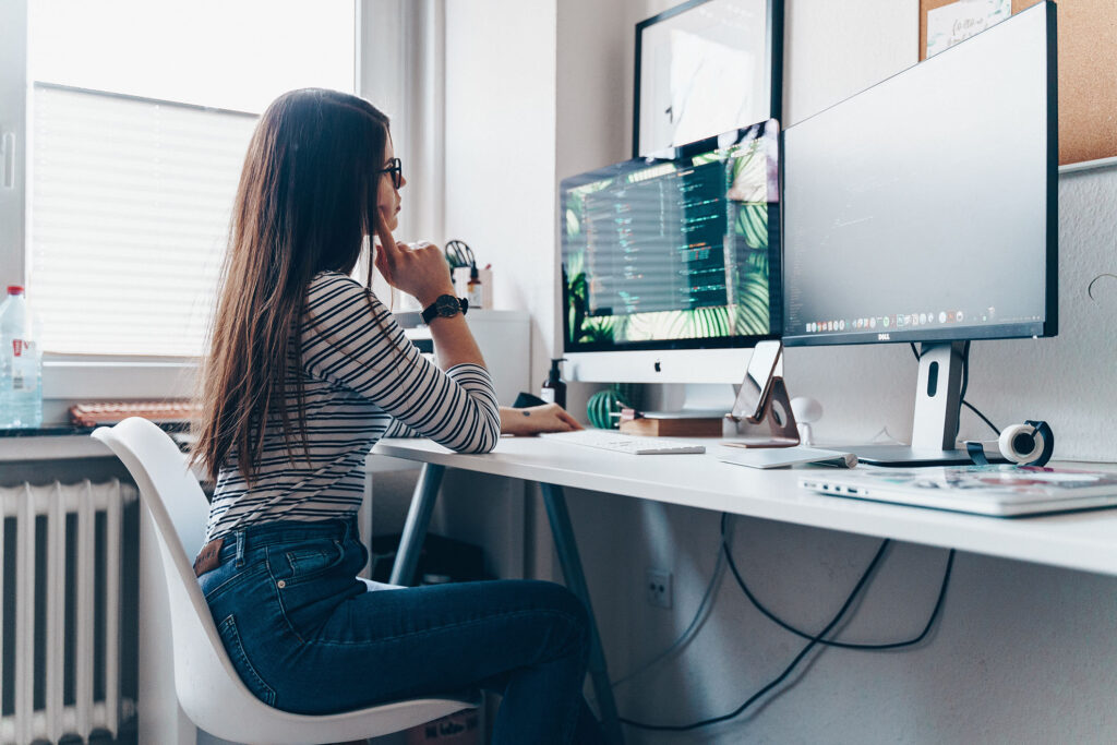 Top skills needed in Data Science careers