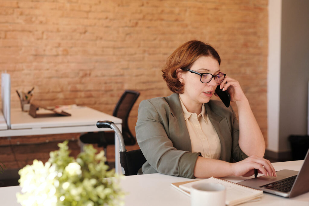 Which Digital Marketing Job Is Right for You?