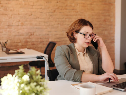 Which Digital Marketing Job Is Right for You?