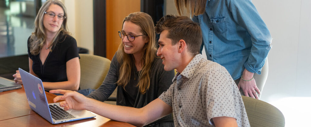 Trade School in Utah – Exciting Careers to Research.