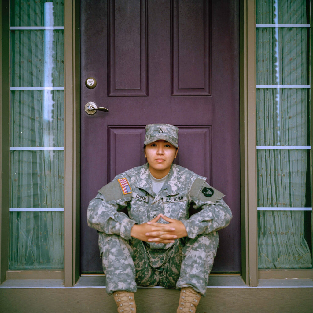 GI Bill ® Education Options for Veterans