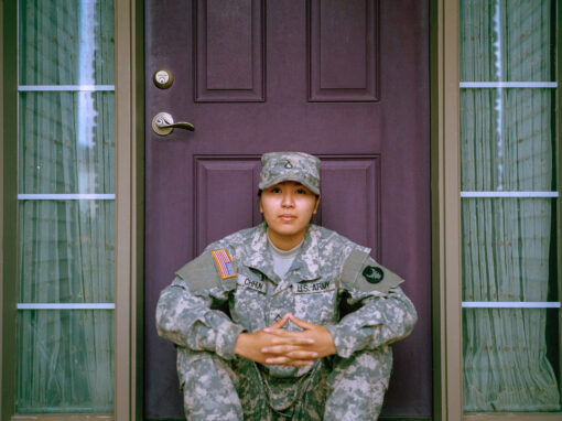 GI Bill ® Education Options for Veterans