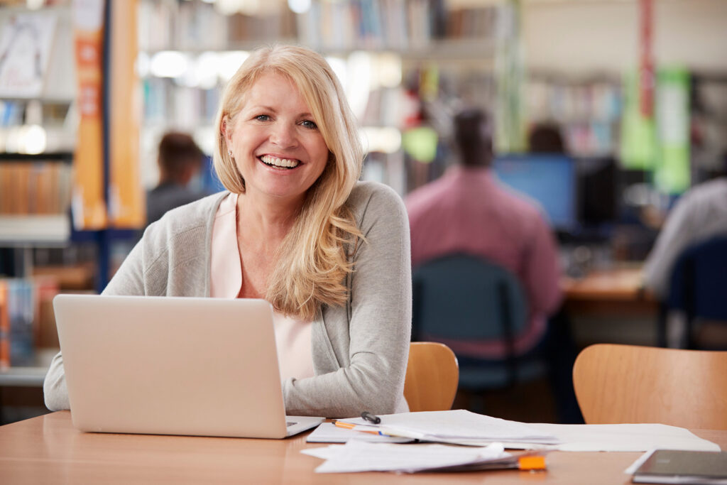 The Benefits of a Capstone Project