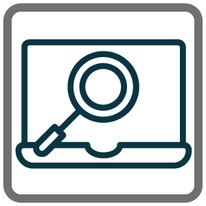 Career Counseling - Resume Review