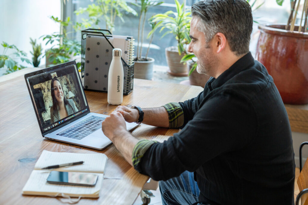 Best Jobs and Career Paths for Remote Work