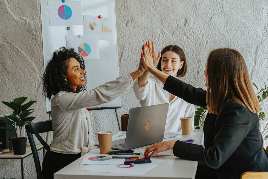 Women and Tech Scholarship