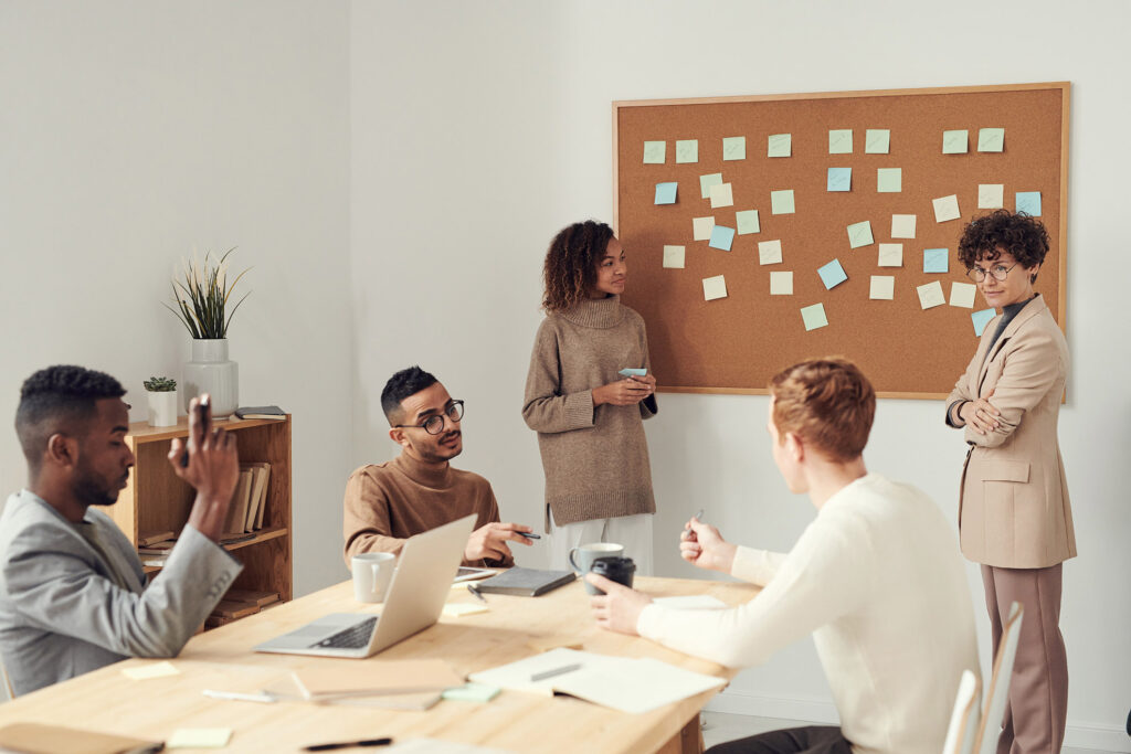 Getting Started With Agile Scrum Methodology