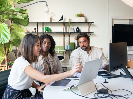 Fastest-Growing Tech Careers In Nebraska’s Top Cities