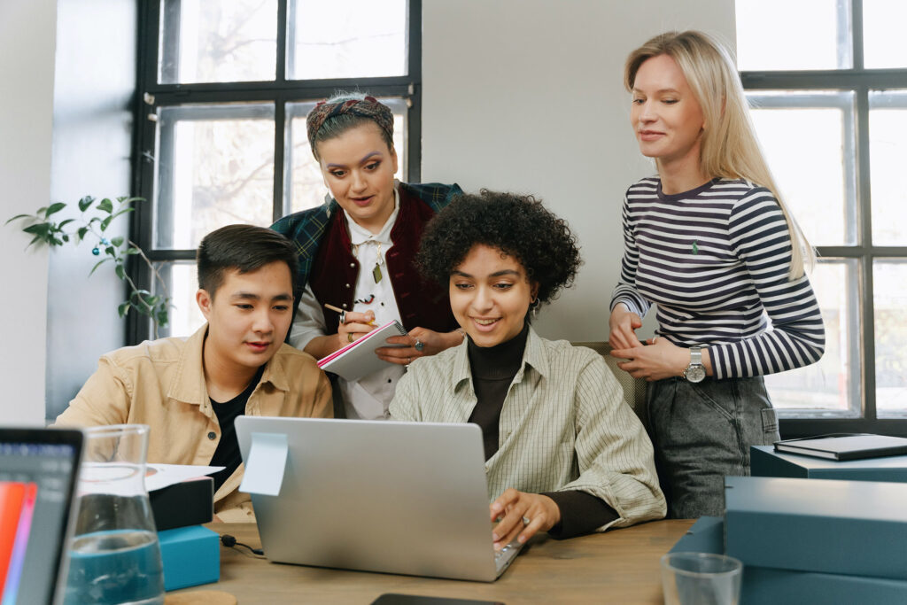 5 Tips To Make You The Microsoft Office Go-To Expert In Your Office Outline