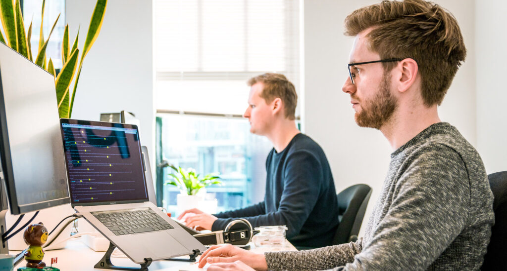 Digital and Data Skills: The Increased Need for Development